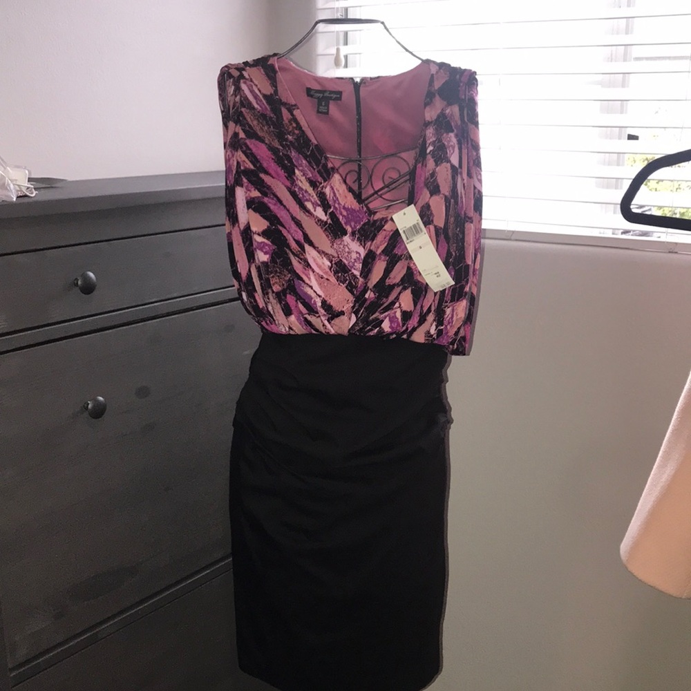 Super adorable new with tags dress